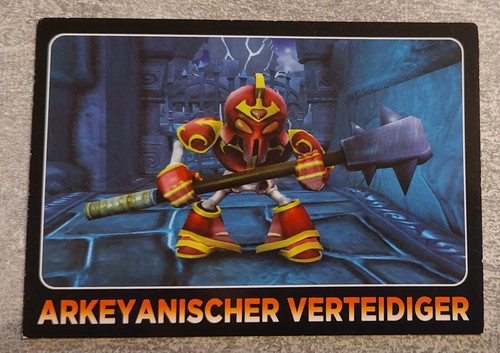 Skylanders spyros adventure - skylanders,