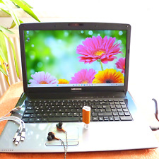 Medion E7222 17 Zoll HDP DOLBY