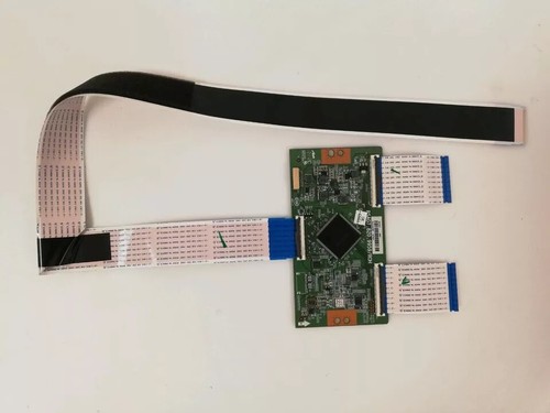 Con board rsag7 - board, rsag7.820.9959/roh
