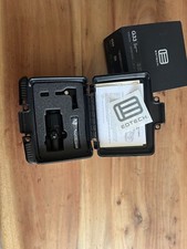 EOTECH G33 Magnifier