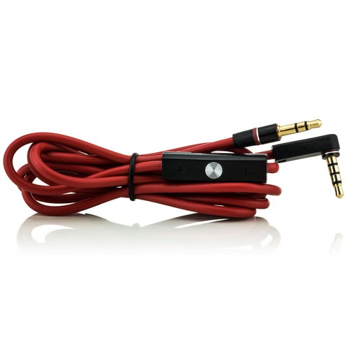 Ersatz audio kabel für - ersatz,