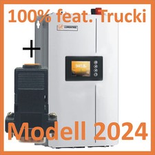 Lumentree sun 800g2 feat - sun,