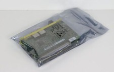 SEW Eurodrive DFS21B PROFINET