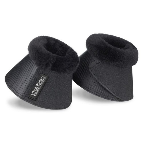 Stubben gravity fleece - stubben,