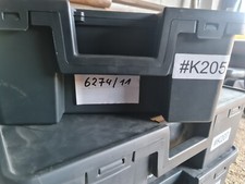 #K205 VW Audi Seat Skoda