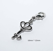 AUSWAHL Charms Anhänger f