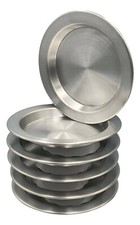 Künefe Tabagi Teller Backform