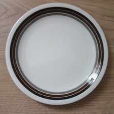 1 (von3) Kuchenteller Arzberg Hellas Calypso