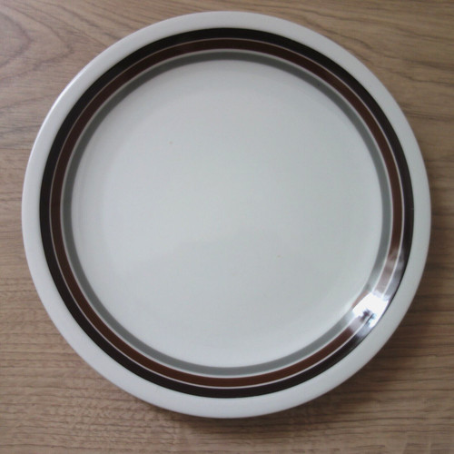 Kuchenteller arzberg - 1,