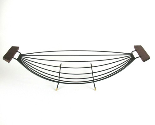 Designer schale aus metall - designer,