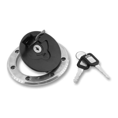 Tankdeckel kawasaki zzr zrx - kawasaki,