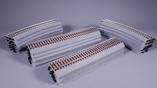 Roco 11x 42510 - dc, 12x