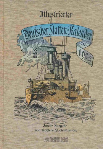 Buch illustrierter deutscher - buch:,