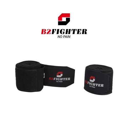B2fighter boxbandagen energy - boxbandagen,