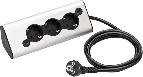 Wmf ambient steckdosenleiste - wmf,