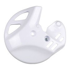 Bremsscheibenverkleidung ufo - bremsscheibenverkleidung,