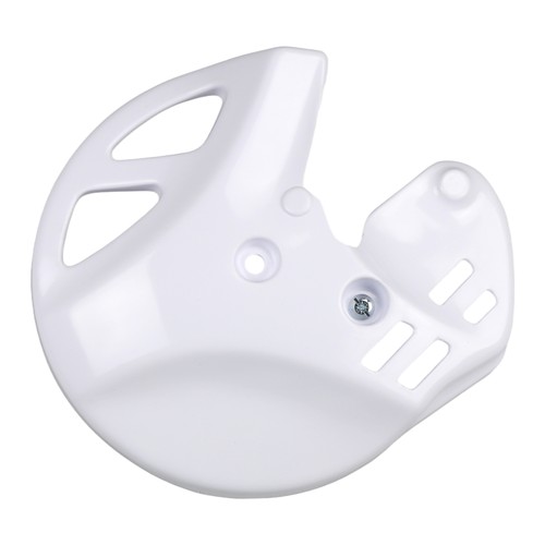 Bremsscheibenverkleidung ufo - bremsscheibenverkleidung,