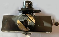 Zeiss epi - zeiss,