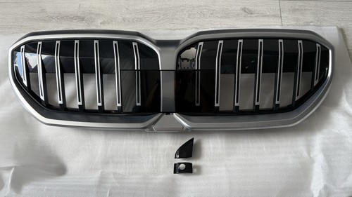Bmw original kühler - bmw,
