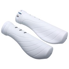 Ghost Fahrrad Lenkergriffe