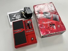 Digitech Whammy 4V UK mit