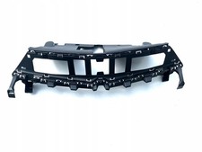 Verstärkte Halterung des