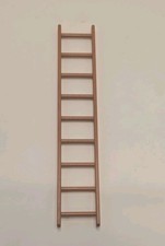 Playmobil Knights Western