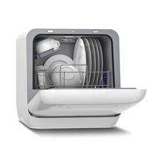 Tischgeschirrspüler