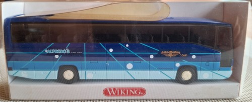 Mercedes bus reisebus tourbus - bus,