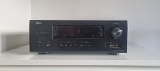 Denon AVR 1312, 5.1 Kanal  AV