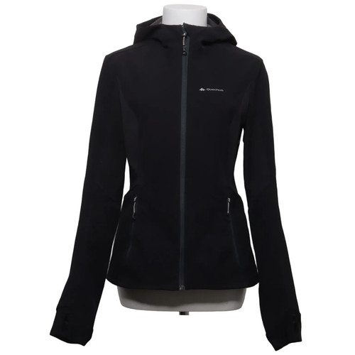 Decathlon softshelljacke - decathlon,,
