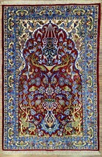 25112718-Wunderschöner