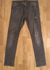 Original Dsquared2 Jeans "Cool