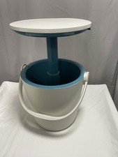 Keter 16 Liter Go Bar Kühler