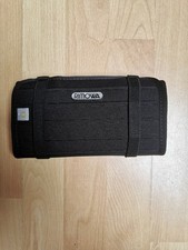Rimowa lufthansa - rimowa,