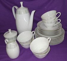 Arzberg 2025 Löffelhardt *