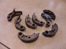 ROTAX MAX EARLY STYLE CLUTCH