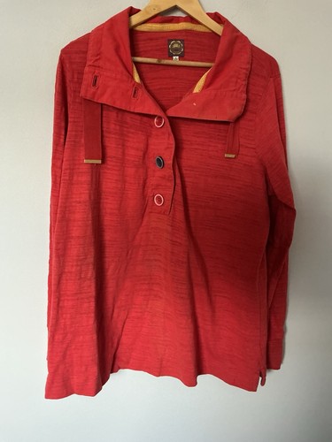 Joules marina jersey pullover - joules,