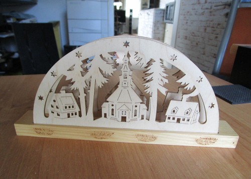 Original erzgebirge - original,