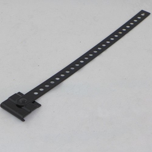 Thule lochband halter - lochband,