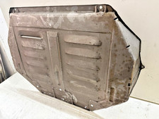 PORSCHE 924 924S 944