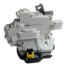 Türschloss Vorne Rechts für