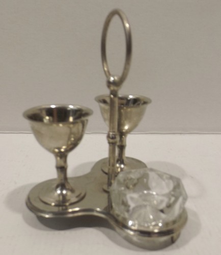 Art decor eierbecher - decor,