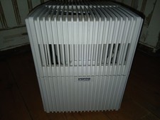 Venta LW24 Luftwäscher -