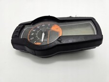 KTM 690 SMC-R Zähler SMC R