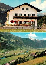 Hippach Haus Mariandl