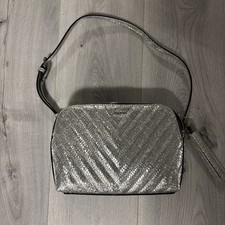 Neue Aldo Schulter Handtasche