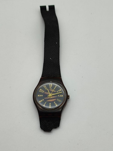 Swatch lady short wave - „short, wave“