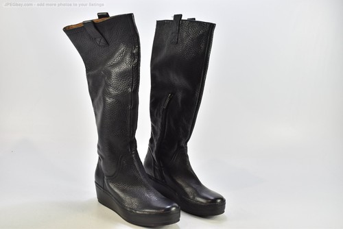 Marc polo damen stiefel - o'polo,