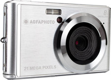 AgfaPhoto DC5200 Digitalkamera